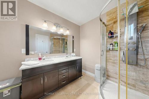 7 Windermere Avenue, Hamilton, ON 