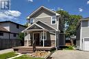 7 Windermere Avenue, Hamilton, ON 
