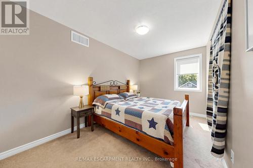 7 Windermere Avenue, Hamilton, ON 