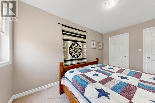 7 Windermere Avenue, Hamilton, ON 