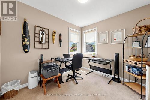 7 Windermere Avenue, Hamilton, ON 