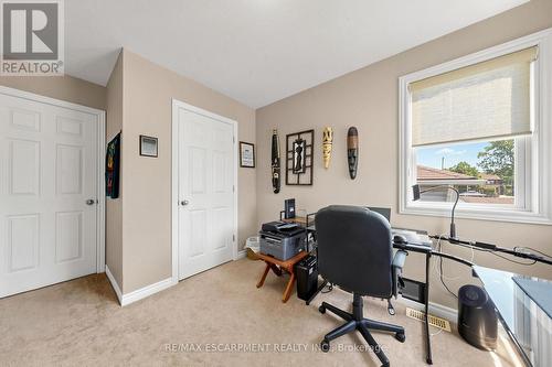 7 Windermere Avenue, Hamilton, ON 