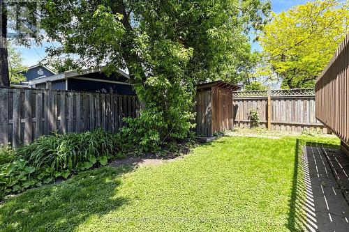 7 Windermere Avenue, Hamilton, ON 
