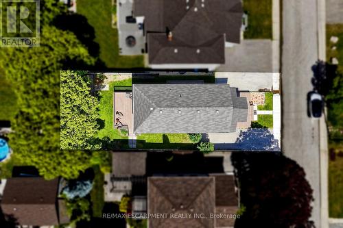 7 Windermere Avenue, Hamilton, ON 