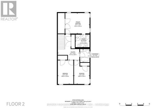 7 Windermere Avenue, Hamilton, ON 