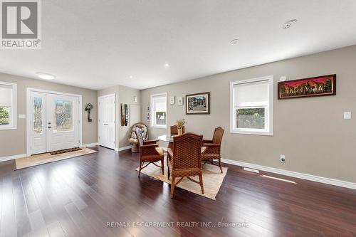 7 Windermere Avenue, Hamilton, ON 