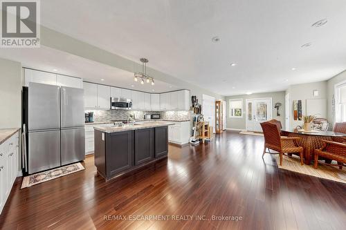 7 Windermere Avenue, Hamilton, ON 