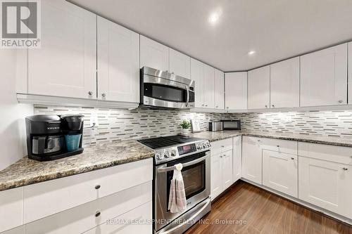7 Windermere Avenue, Hamilton, ON 
