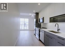 1380 Pridham Avenue Unit# 510 Kelowna, BC V1Y 6B5
