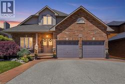229 MILLEN Road Hamilton, ON L8E 2G8