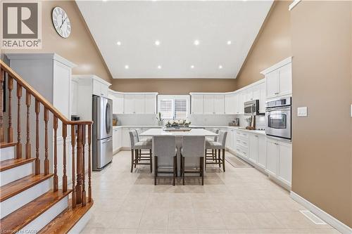 229 Millen Road, Hamilton, ON 