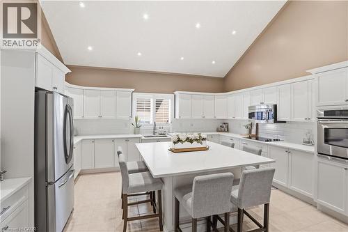 229 Millen Road, Hamilton, ON 