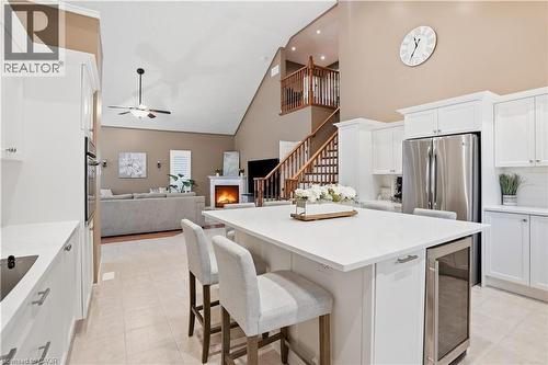 229 Millen Road, Hamilton, ON 