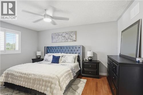 229 Millen Road, Hamilton, ON 