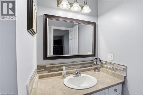 229 Millen Road, Hamilton, ON 