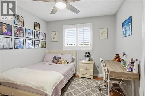 229 Millen Road, Hamilton, ON 