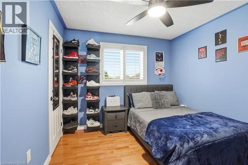 229 Millen Road, Hamilton, ON 