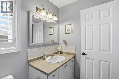 229 Millen Road, Hamilton, ON 
