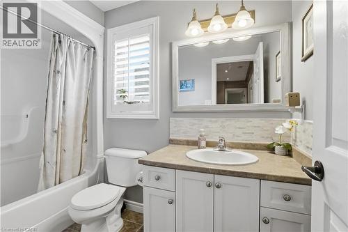 229 Millen Road, Hamilton, ON 