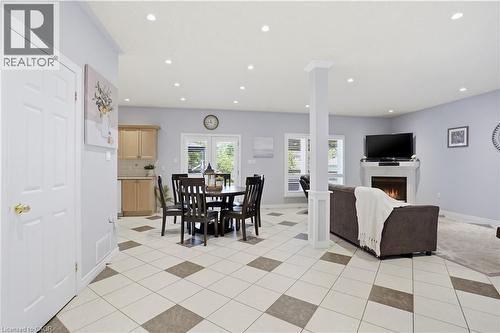 229 Millen Road, Hamilton, ON 
