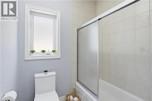 229 Millen Road, Hamilton, ON 