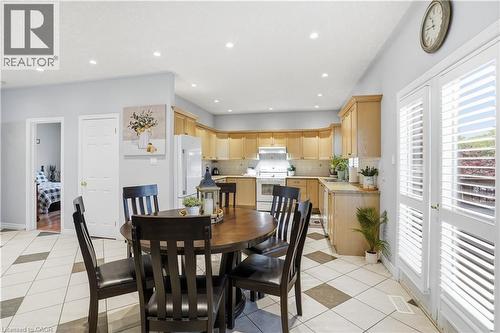 229 Millen Road, Hamilton, ON 
