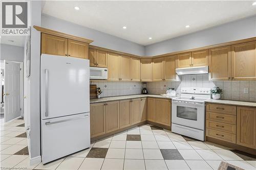 229 Millen Road, Hamilton, ON 