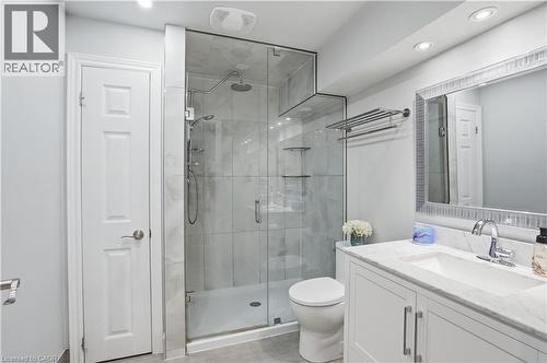 229 Millen Road, Hamilton, ON 