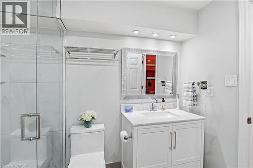 229 Millen Road, Hamilton, ON 