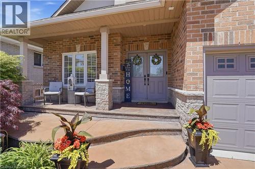229 Millen Road, Hamilton, ON 