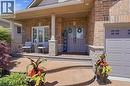 229 Millen Road, Hamilton, ON 