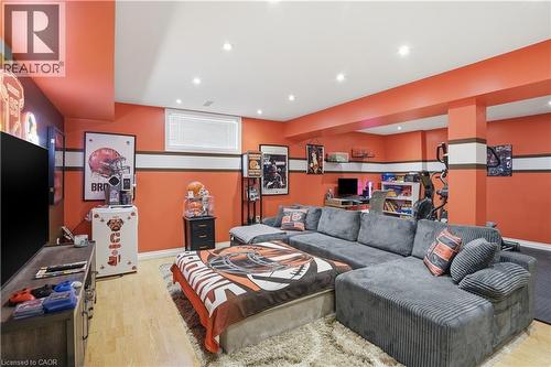 229 Millen Road, Hamilton, ON 