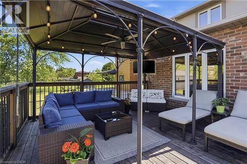 229 Millen Road, Hamilton, ON 