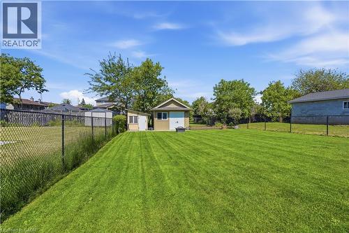 229 Millen Road, Hamilton, ON 