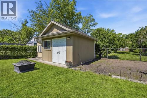 229 Millen Road, Hamilton, ON 