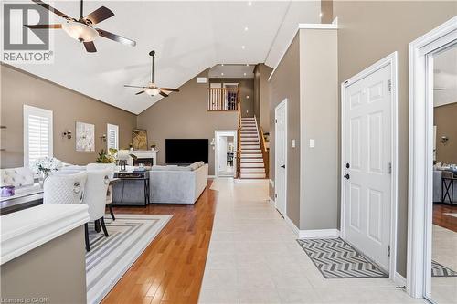 229 Millen Road, Hamilton, ON 