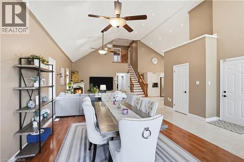 229 Millen Road, Hamilton, ON 