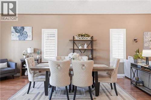 229 Millen Road, Hamilton, ON 