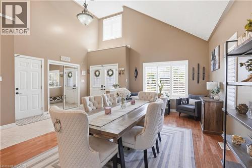 229 Millen Road, Hamilton, ON 