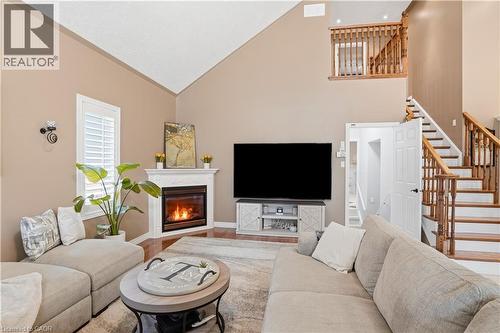 229 Millen Road, Hamilton, ON 