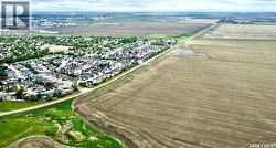 1101 Prince of Wales DRIVE  Regina, SK S4V 1N8