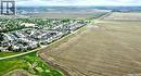 1101 Prince Of Wales Drive, Regina, SK 