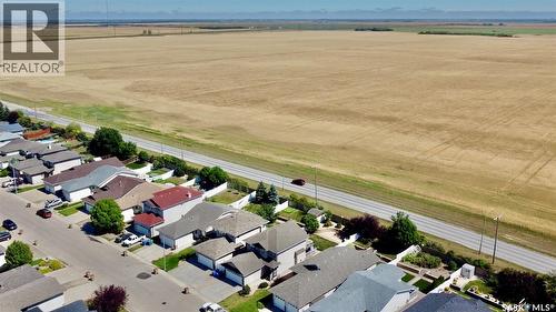 1101 Prince Of Wales Drive, Regina, SK 