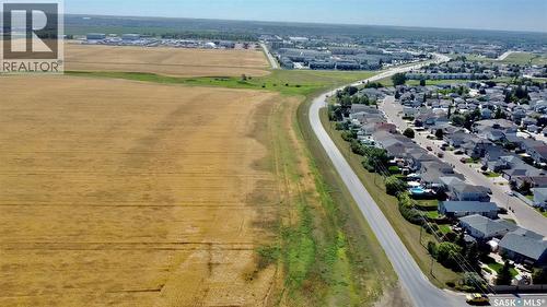 1101 Prince Of Wales Drive, Regina, SK 