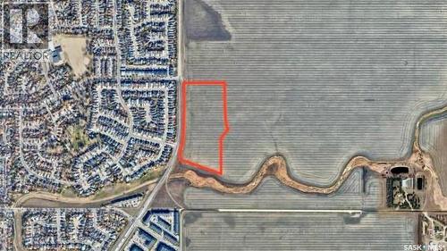 1101 Prince Of Wales Drive, Regina, SK 