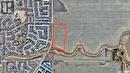 1101 Prince Of Wales Drive, Regina, SK 