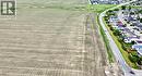 1101 Prince Of Wales Drive, Regina, SK 