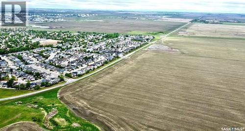 1101 Prince Of Wales Drive, Regina, SK 