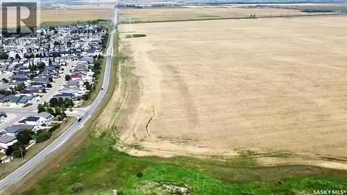 1101 Prince Of Wales Drive, Regina, SK 