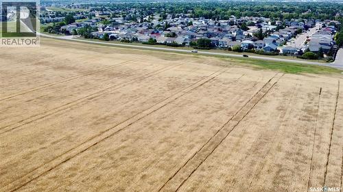 1101 Prince Of Wales Drive, Regina, SK 